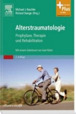Alterstraumatologie