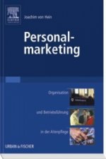 Personalmarketing