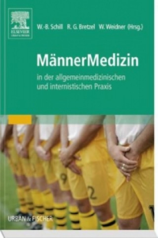 MännerMedizin