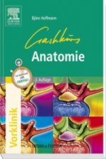 Crashkurs Anatomie