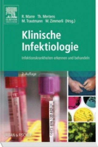 Klinische Infektiologie