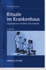 Rituale im Krankenhaus