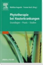 Phytotherapie bei Hauterkrankungen