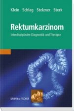 Das Rektumkarzinom