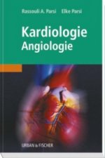 Kardiologie Angiologie