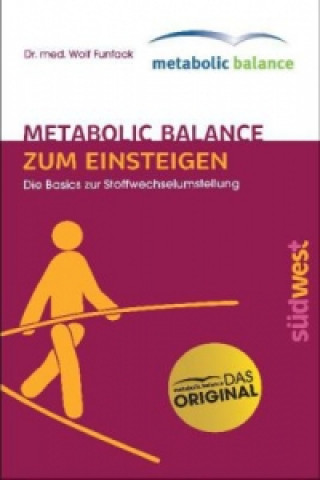 metabolic balance - Zum Einsteigen