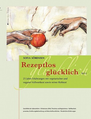 Rezeptlos glucklich