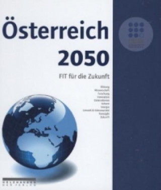 Österreich 2050