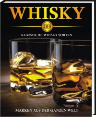 Whisky