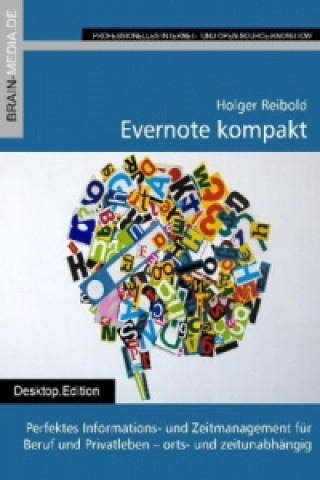 Evernote kompakt