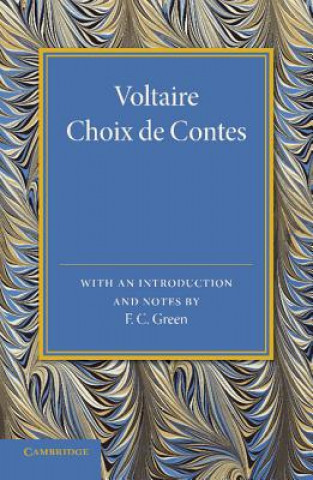 Voltaire