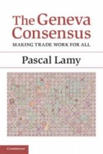Geneva Consensus