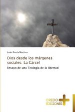 Dios Desde Los Margenes Sociales