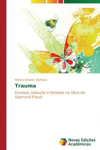 Trauma