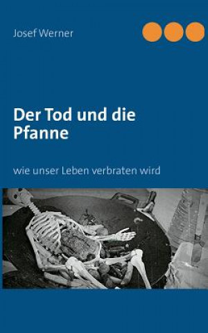 Tod und die Pfanne