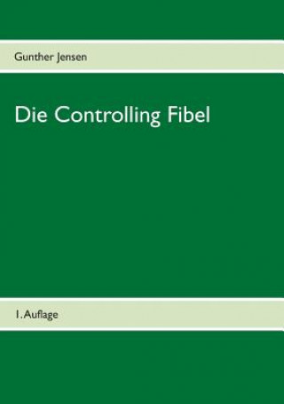 Controlling Fibel