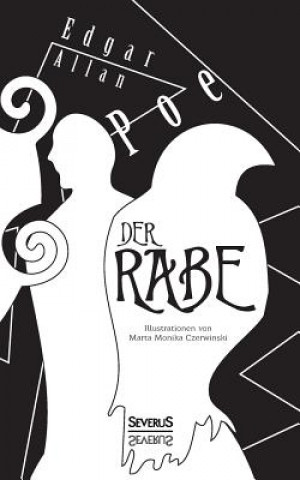 Rabe