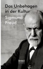 Unbehagen in der Kultur