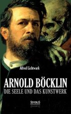 Arnold Boecklin