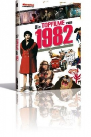 Die Topfilme 1982