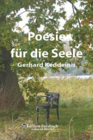 Poesie für die Seele