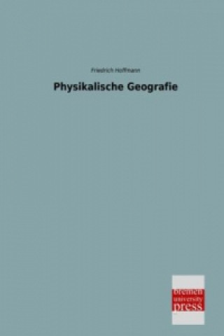 Physikalische Geografie