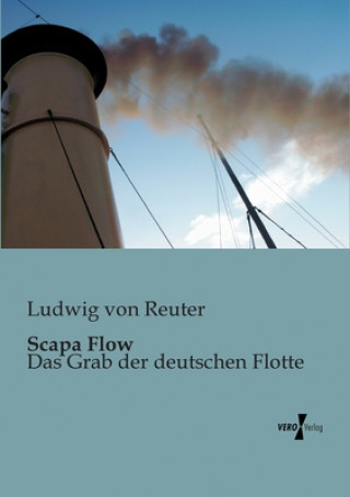 Scapa Flow