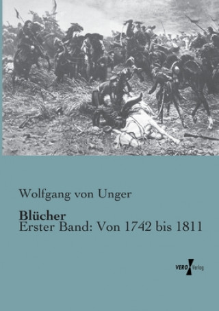 Blucher