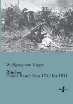 Blucher