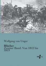 Blucher