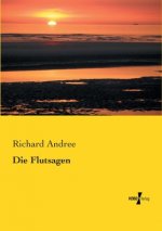 Flutsagen