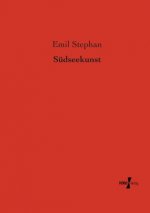 Sudseekunst