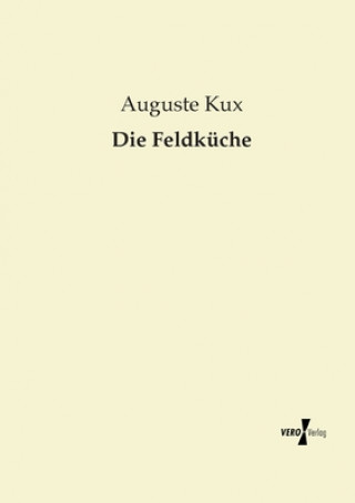 Feldkuche