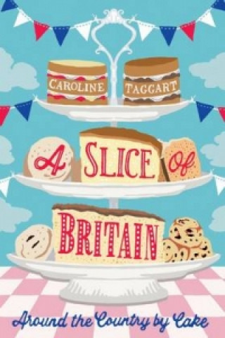 Slice of Britain