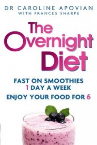 Overnight Diet