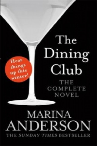 Dining Club