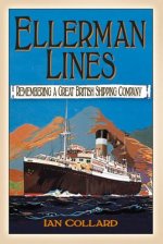 Ellerman Lines