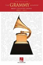 Grammy Awards
