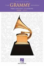 Grammy Awards