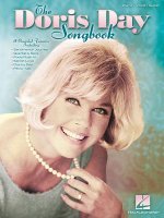 Doris Day Songbook