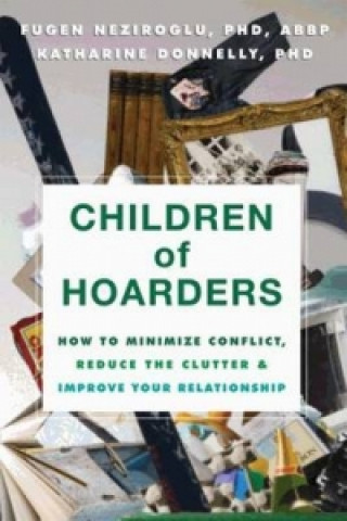 Children of Hoarders