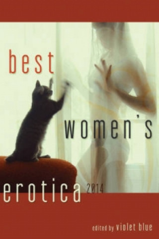 Best Women's Erotica 2014