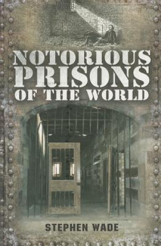 Notorious Prisons of the World