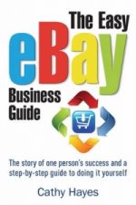 Easy eBay Business Guide