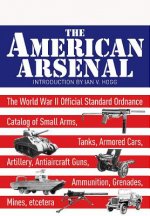 American Arsenal