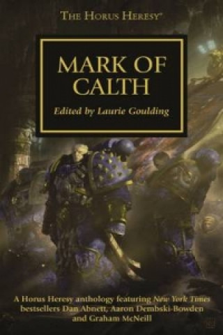 Mark of Calth