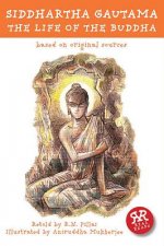 Siddhartha Gautama