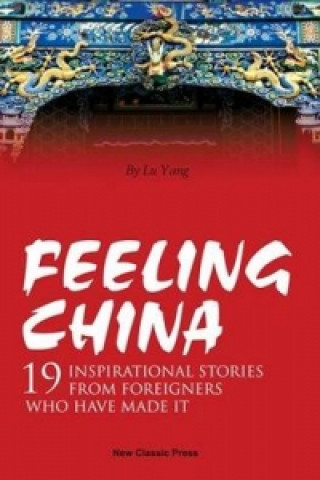 Feeling China