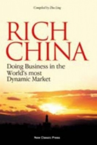 Rich China