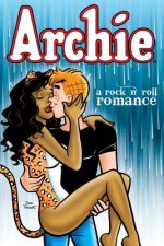 Archie's Valentine